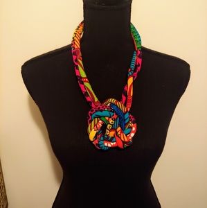 COPY - ✨Necklace✨ what's your offer?